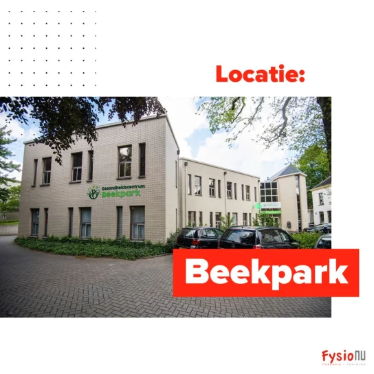Onze contactgegevens