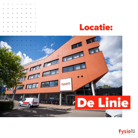 Onze contactgegevens