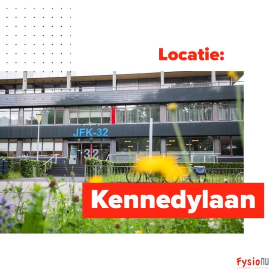 Onze contactgegevens