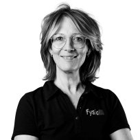 Mieke van der Ree
