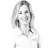 Linda Verbeek