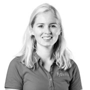 Daphne Schoenaker