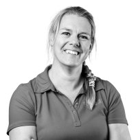 Janneke Vogelzang