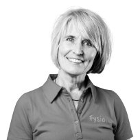 Lisette de Kroon