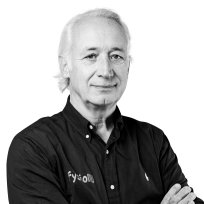 Martien Fakkert