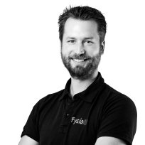 Robbert-Jan Braakhuis