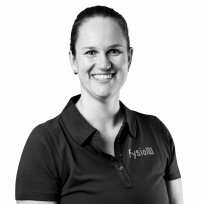 Marieke van Dronkelaar