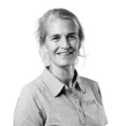 Katinka Zwollo