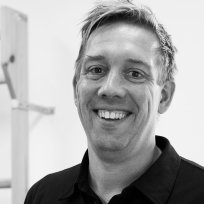 Wilfred van der Maas