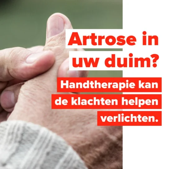  Samenwerkingen