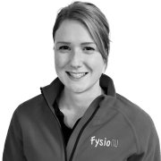 Lynn Boeijnk
